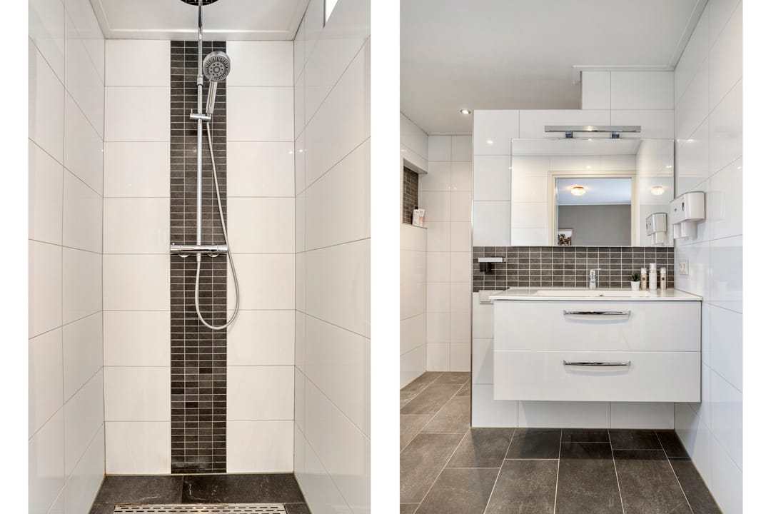 Foto 23 van Deldensestraat 74-A