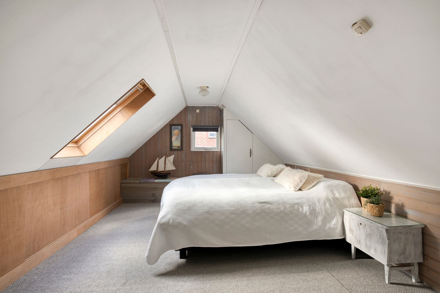 Foto 25 van Deldensestraat 74-A