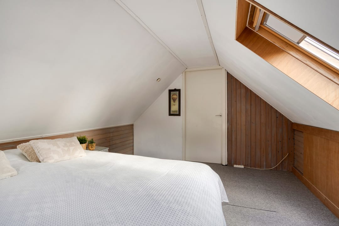 Foto 26 van Deldensestraat 74-A