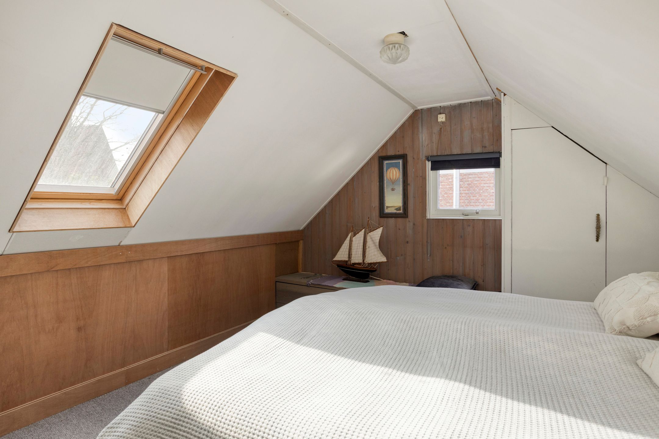 Foto 27 van Deldensestraat 74-A