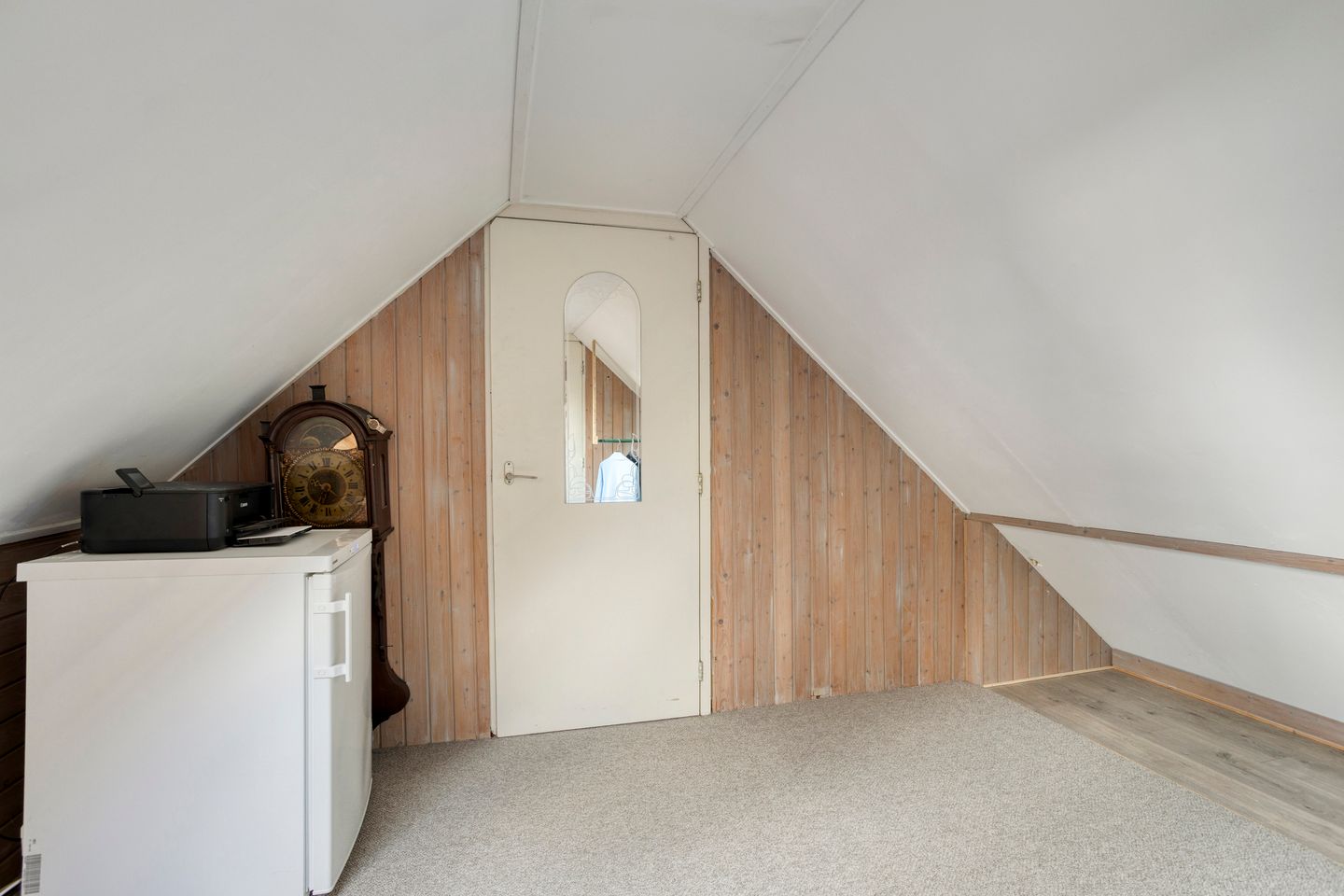 Foto 29 van Deldensestraat 74-A