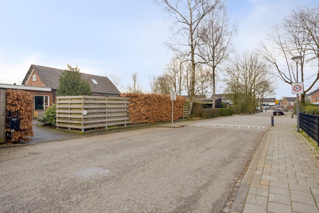 Foto 32 van Deldensestraat 74-A