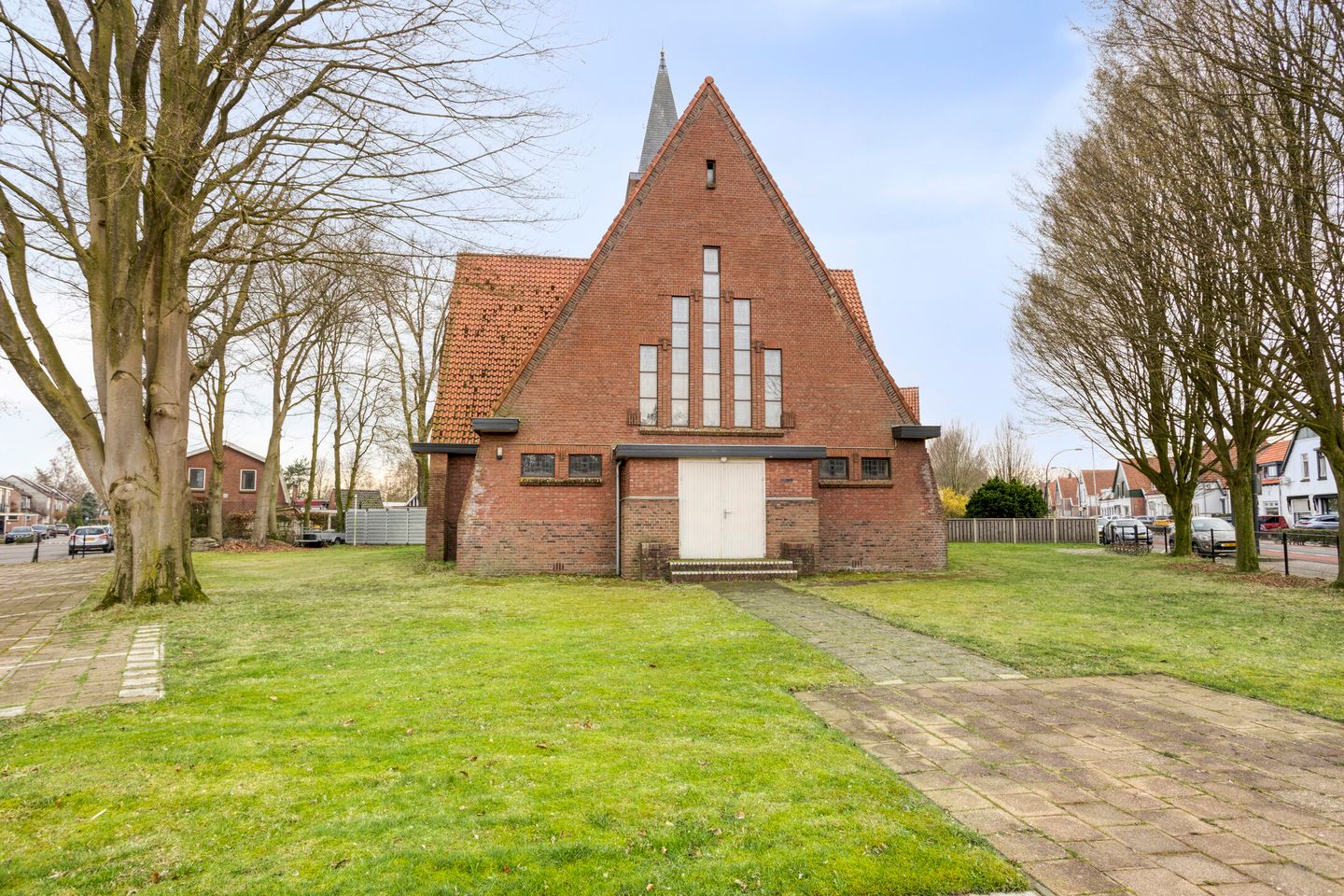 Foto 35 van Deldensestraat 74-A