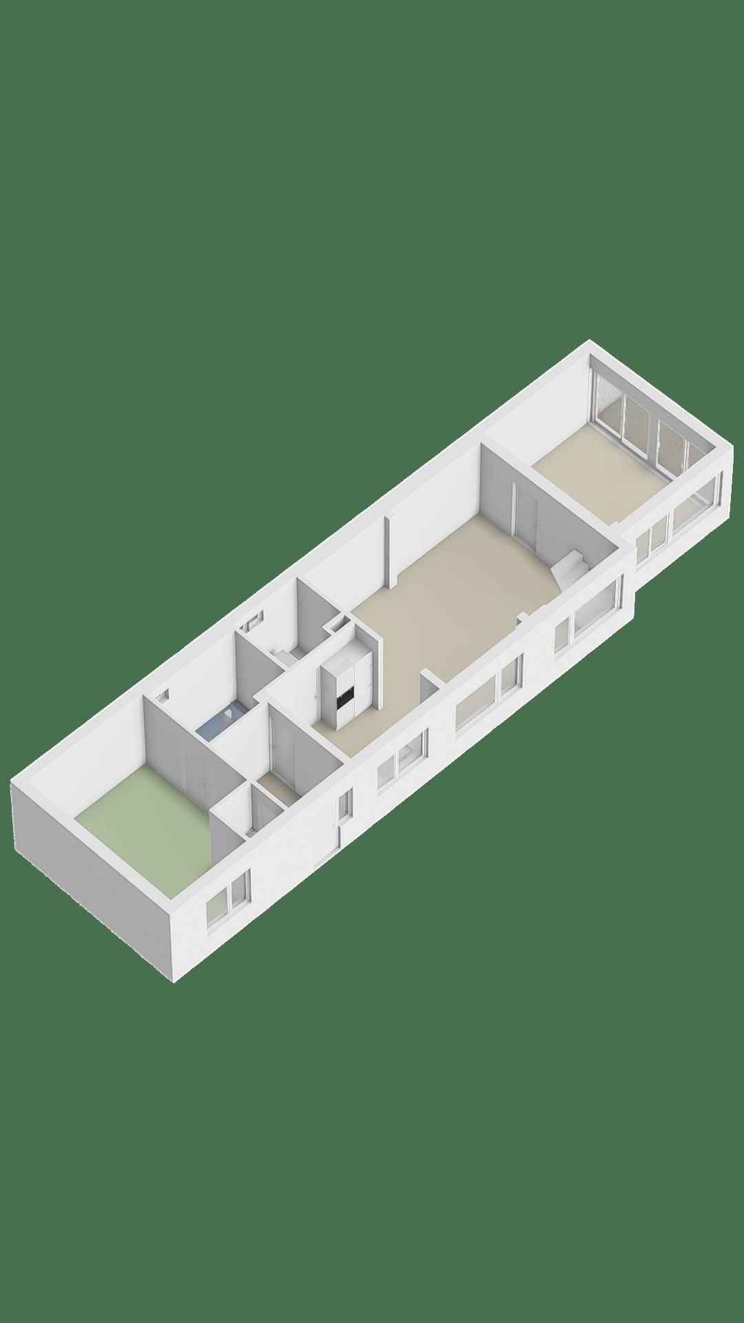 Foto 38 van Deldensestraat 74-A
