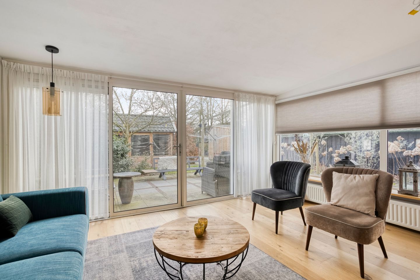 Foto 14 van Deldensestraat 74-A