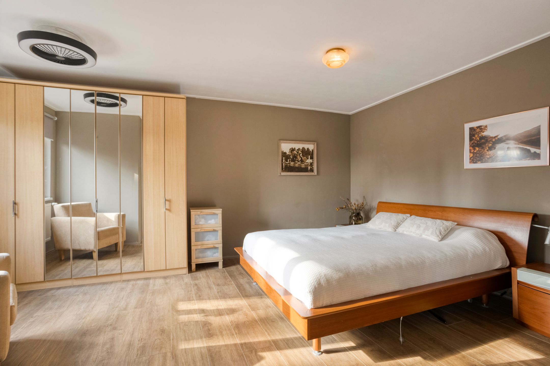 Foto 18 van Deldensestraat 74-A