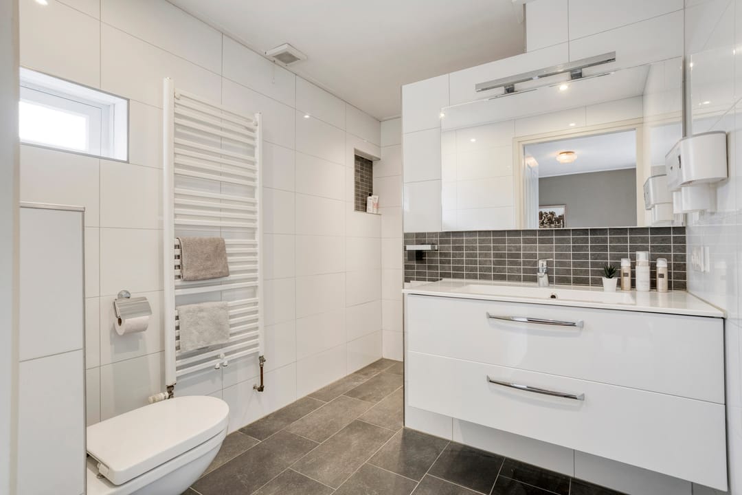 Foto 22 van Deldensestraat 74-A