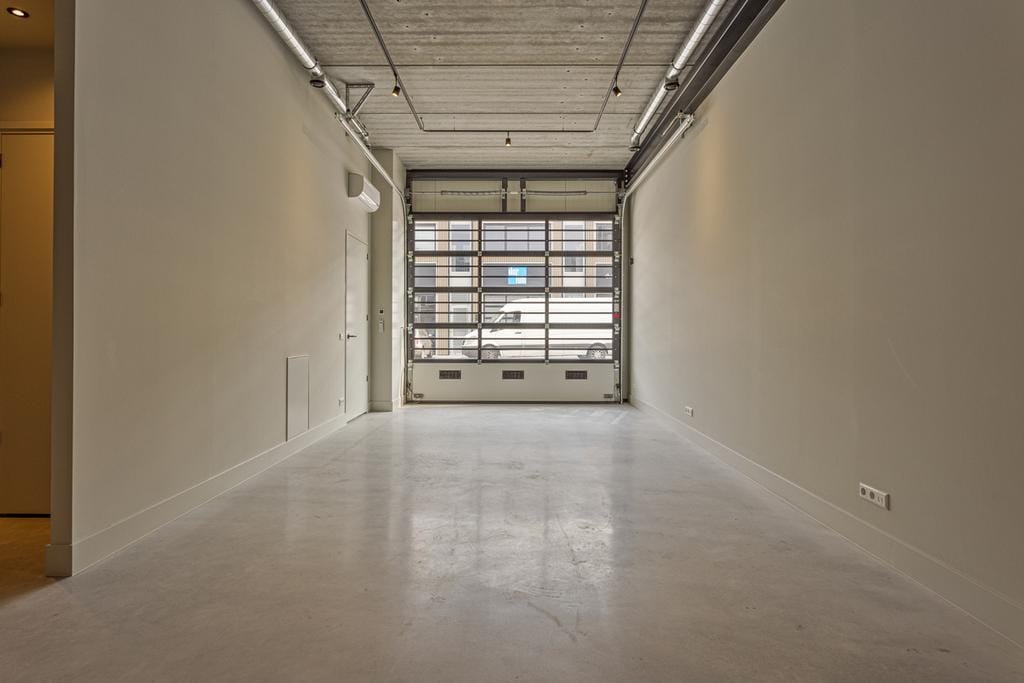 View photo 4 of Hulswitweg 87