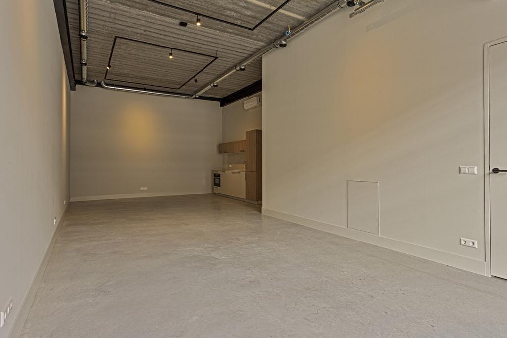 View photo 5 of Hulswitweg 87