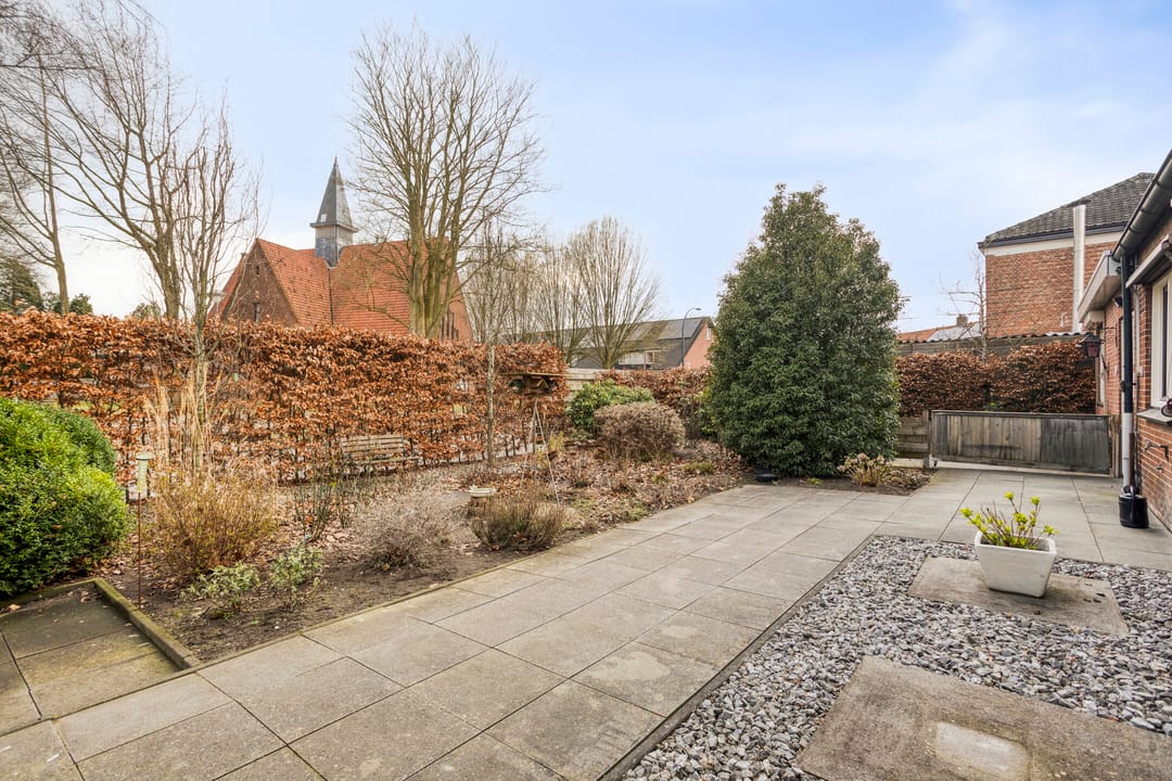 Foto 31 van Deldensestraat 74-A