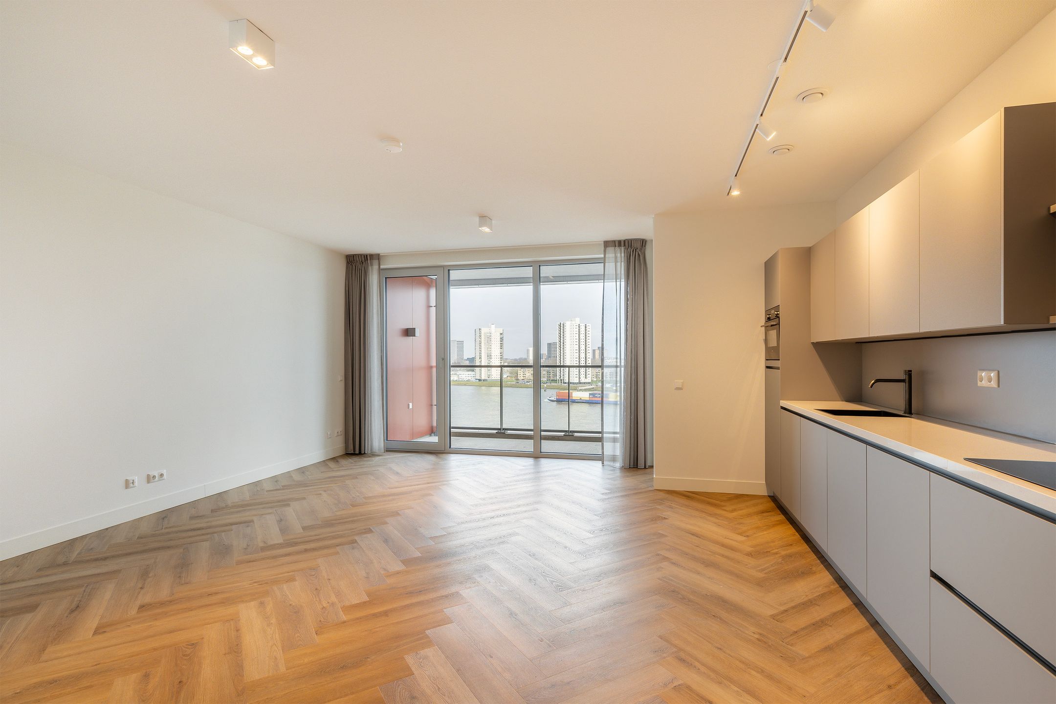 Foto 3 van Piekstraat 167