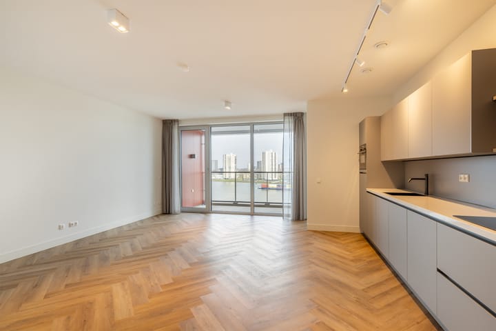 Foto 3 van Piekstraat 167