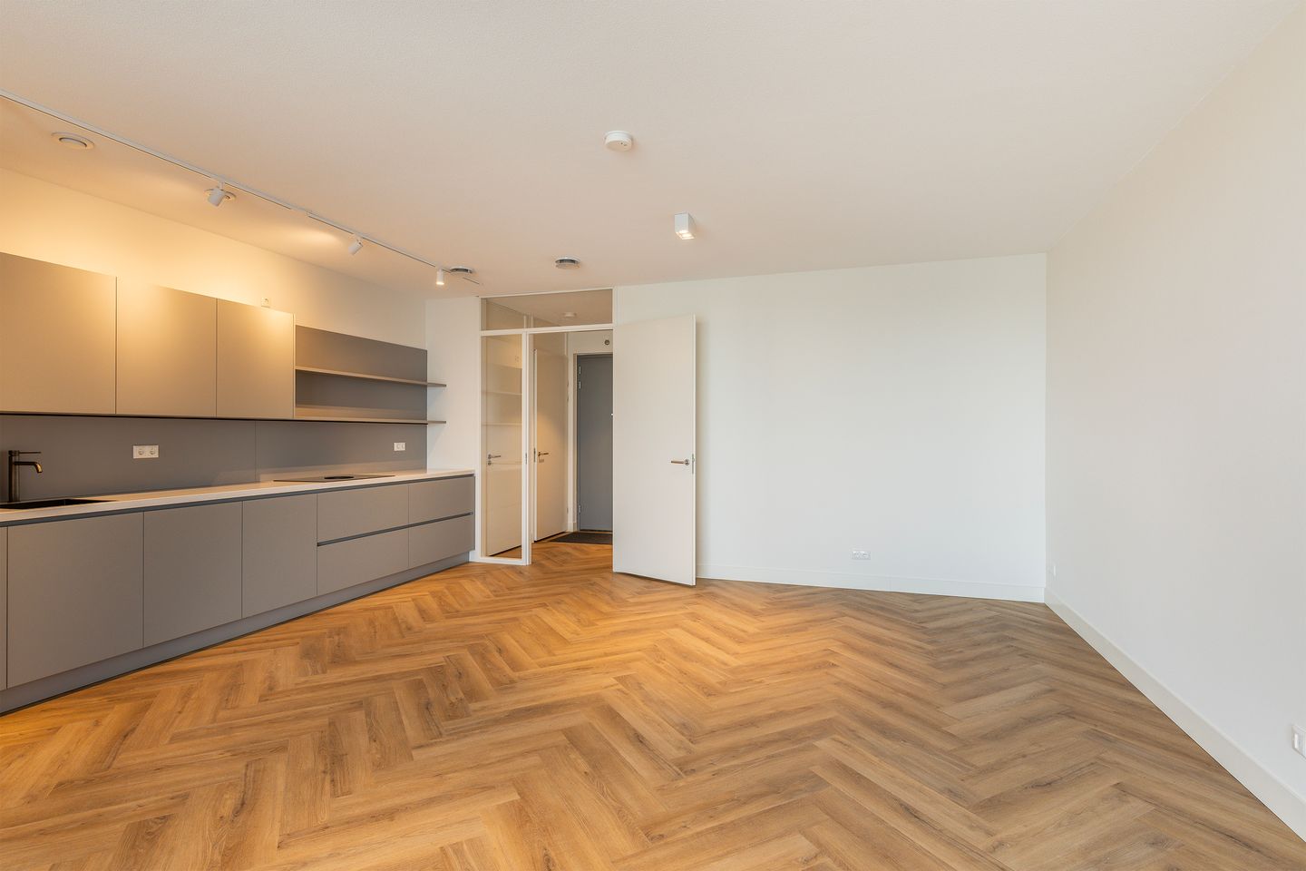 Foto 5 van Piekstraat 167