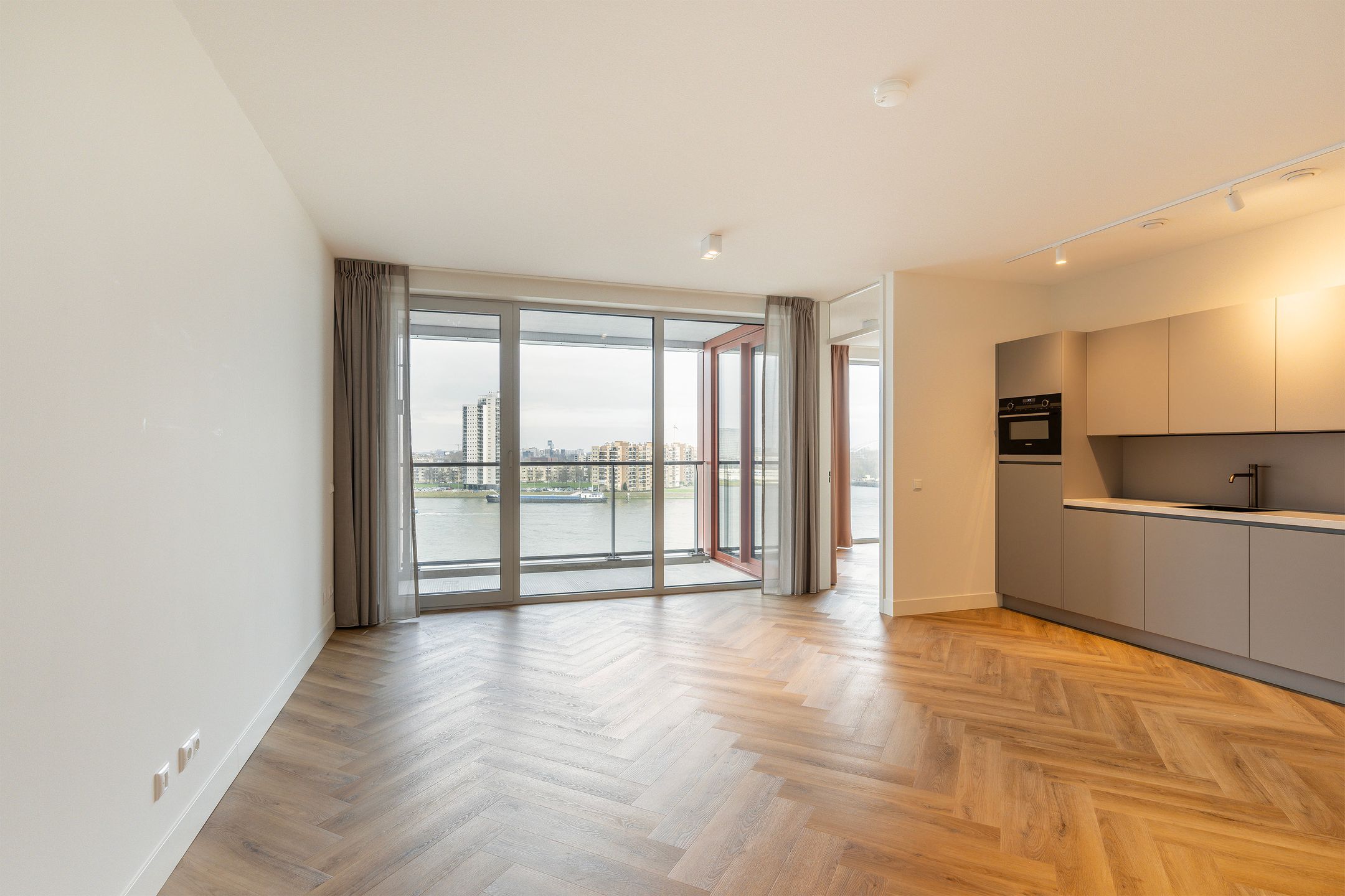 Foto 6 van Piekstraat 167