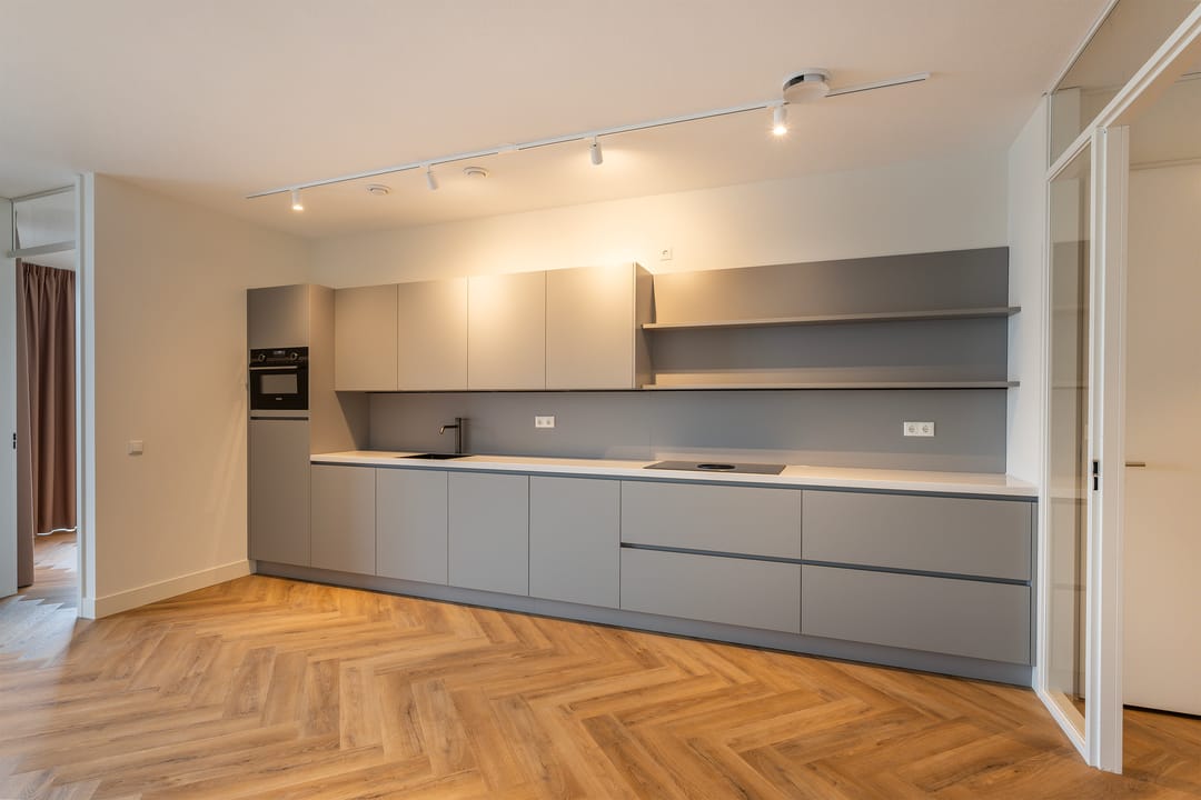 Foto 7 van Piekstraat 167