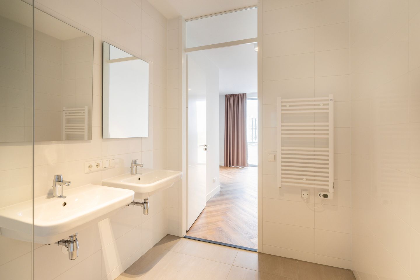 Foto 14 van Piekstraat 167