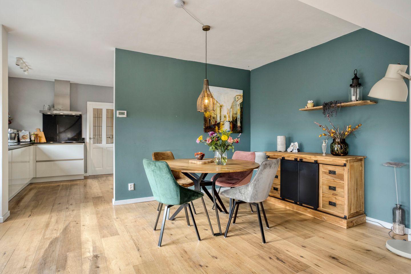 Foto 4 van Deldensestraat 74-A