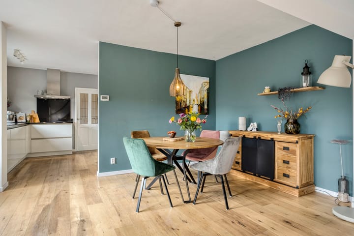 Photo 4 of Deldensestraat 74-A