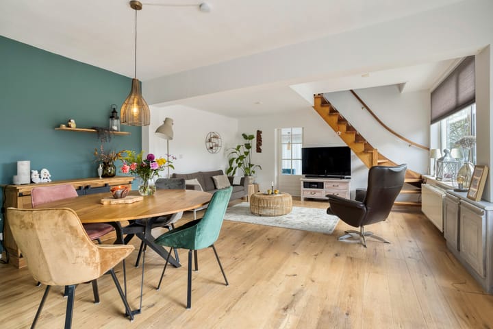 Photo 3 of Deldensestraat 74-A