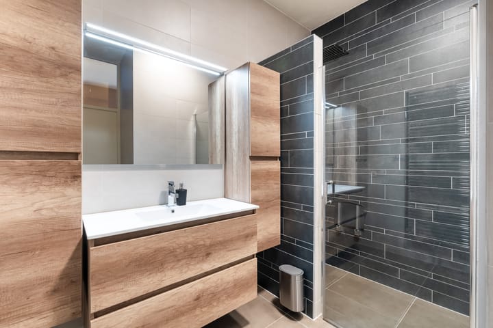 Photo 3 of Merelstraat 1-D