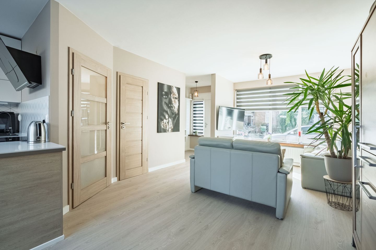 Foto 5 van Zwolseveste 8