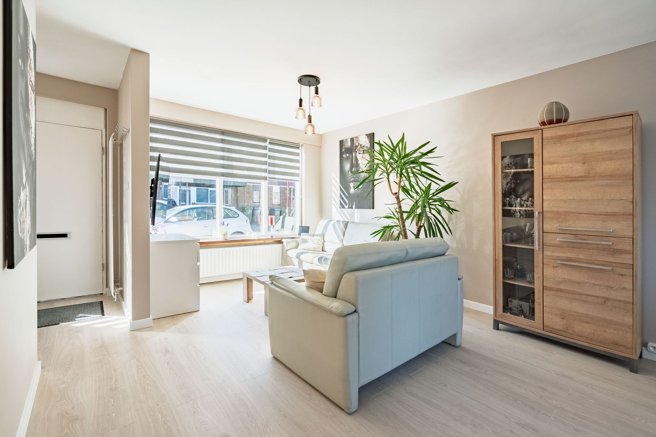 Foto 6 van Zwolseveste 8