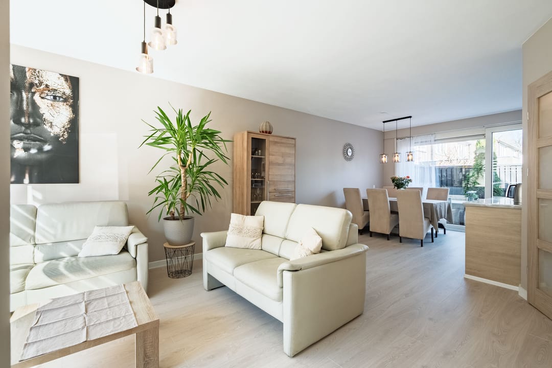 Foto 8 van Zwolseveste 8