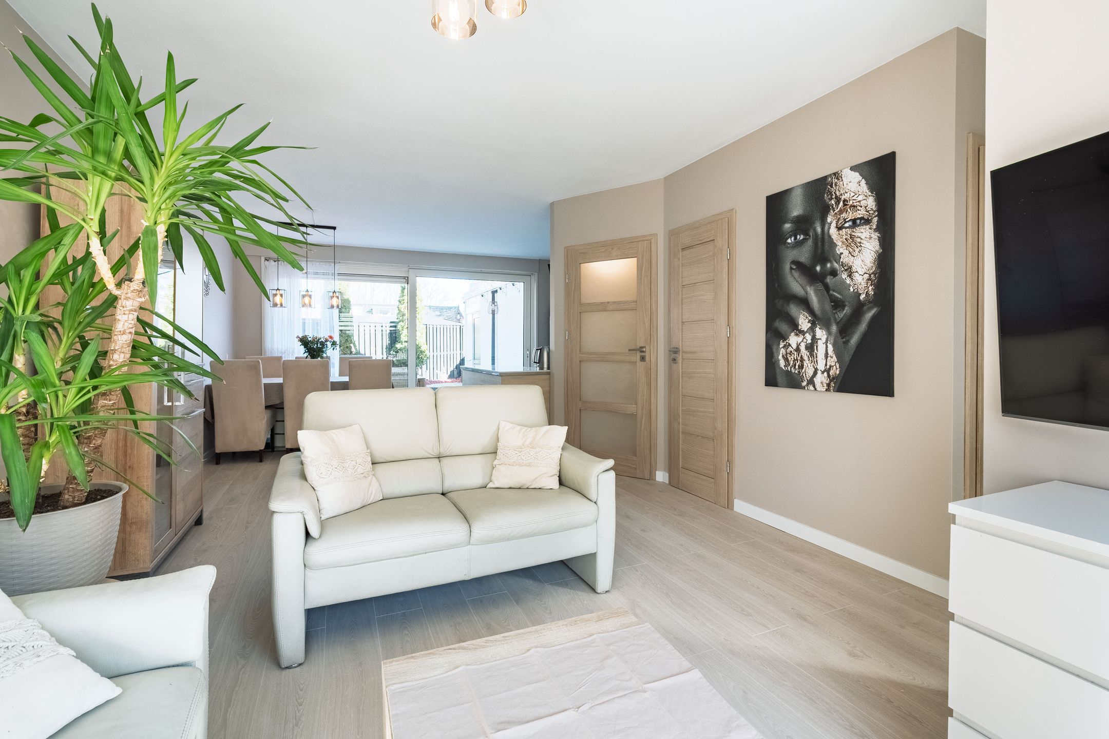 Foto 9 van Zwolseveste 8