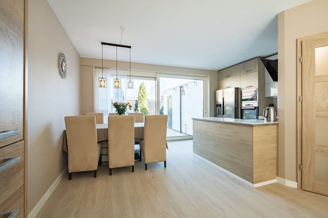 Foto 11 van Zwolseveste 8