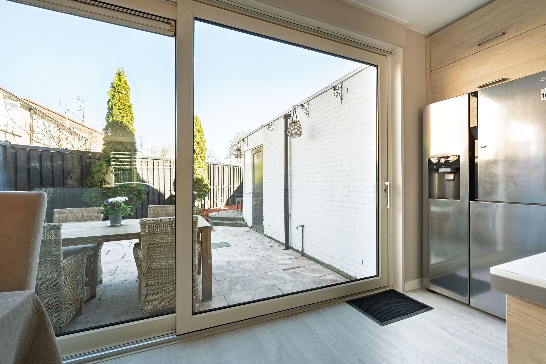 Foto 12 van Zwolseveste 8