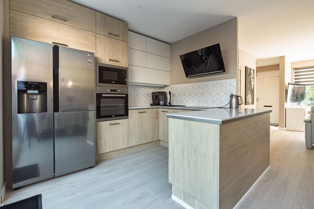 Foto 13 van Zwolseveste 8