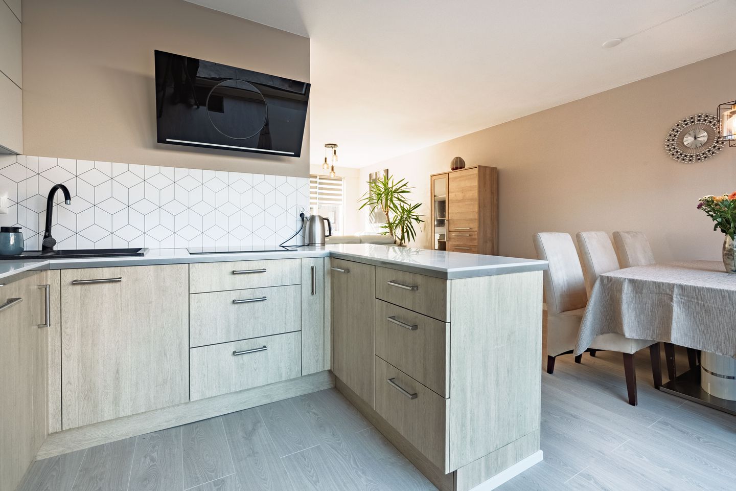 Foto 14 van Zwolseveste 8