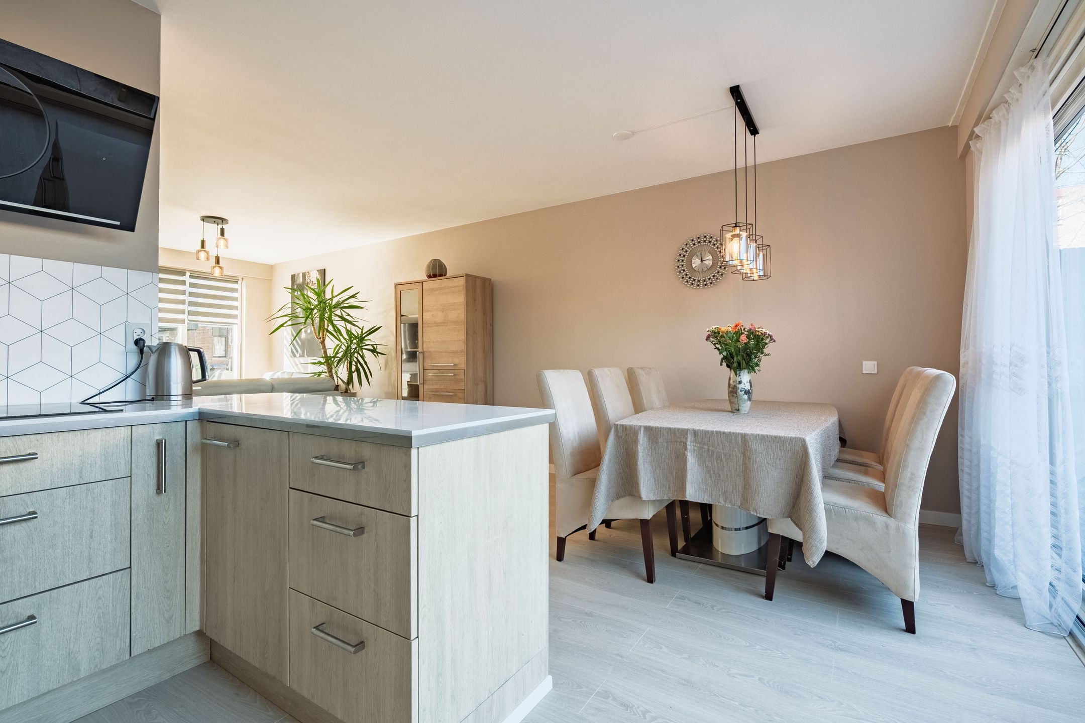 Foto 15 van Zwolseveste 8