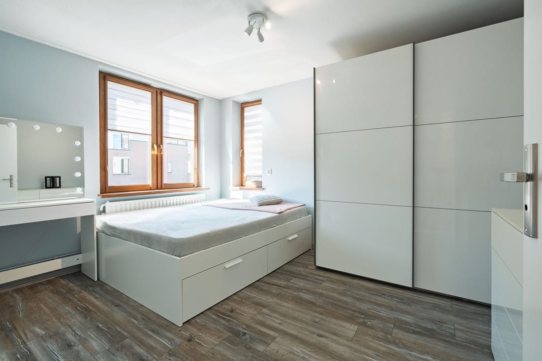 Foto 16 van Zwolseveste 8