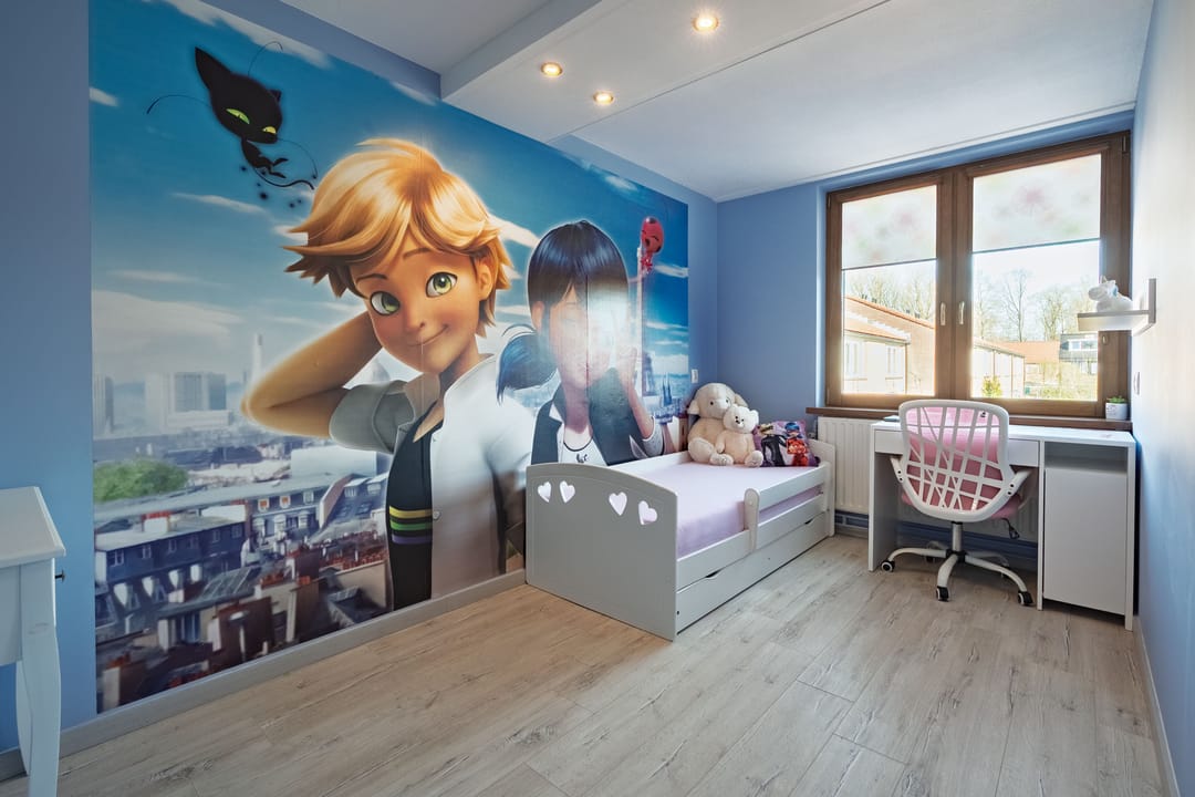 Foto 17 van Zwolseveste 8