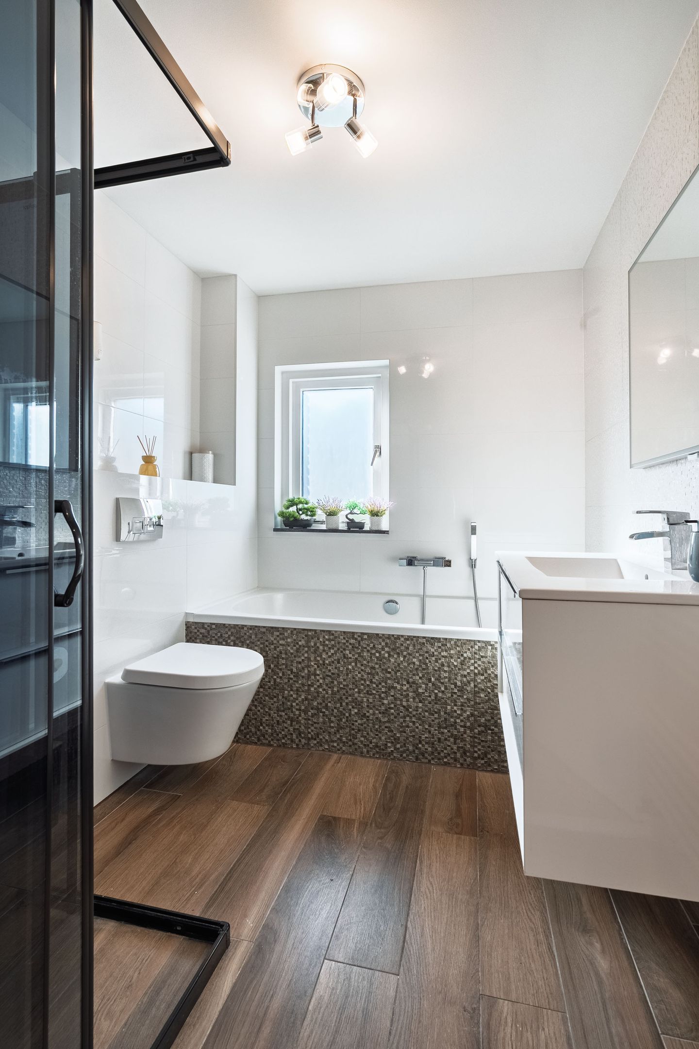 Foto 19 van Zwolseveste 8