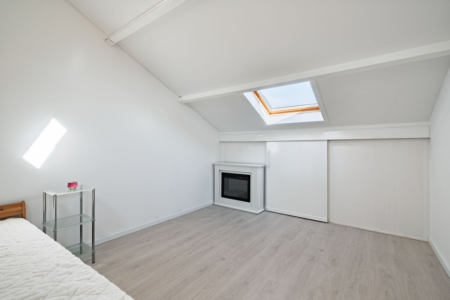 Foto 20 van Zwolseveste 8