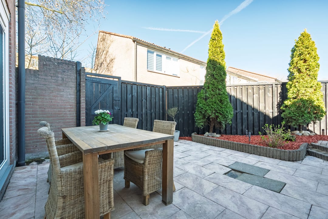 Foto 22 van Zwolseveste 8