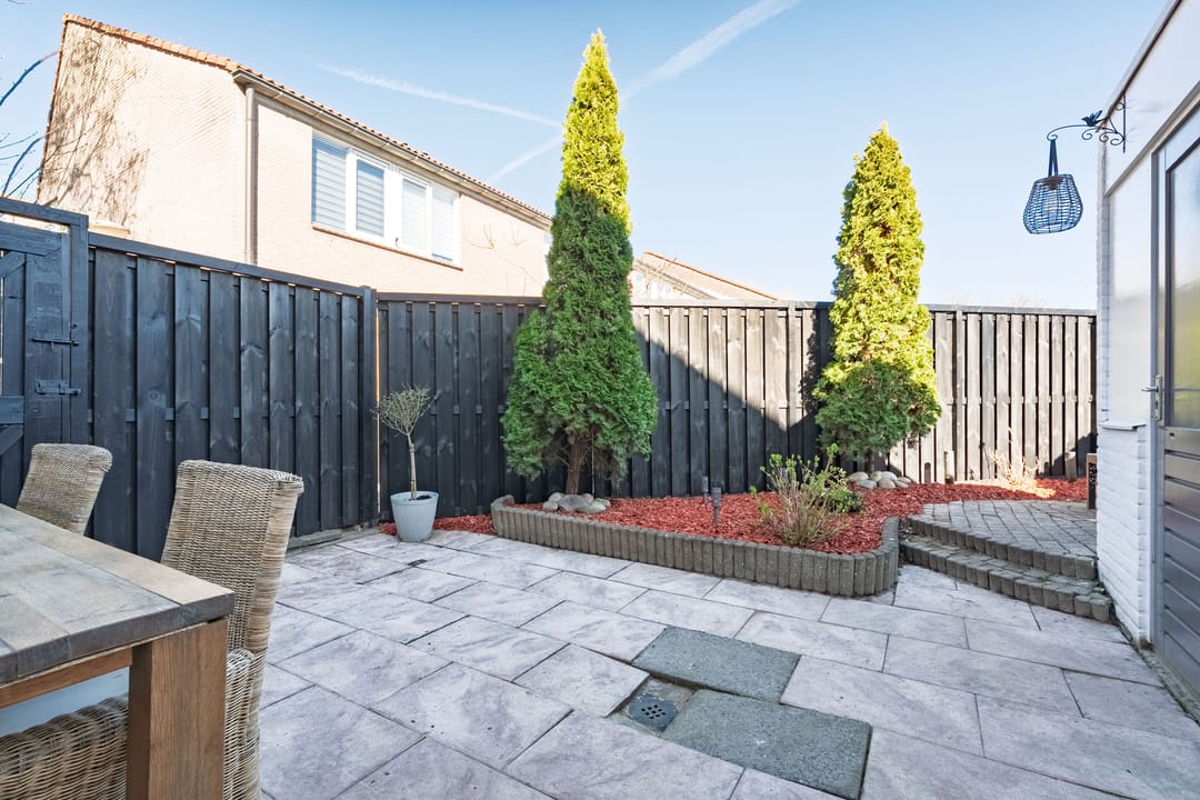 Foto 23 van Zwolseveste 8