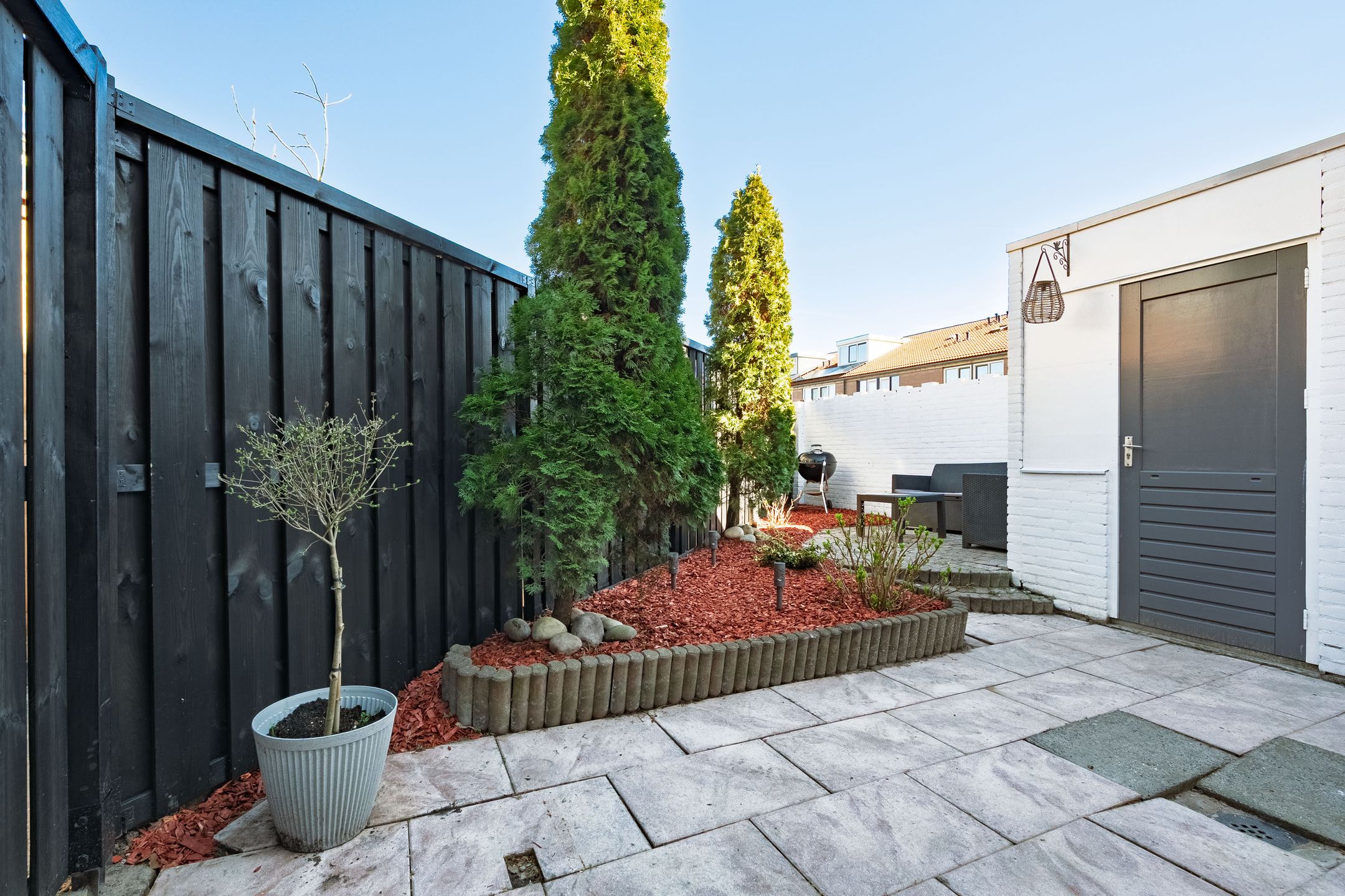 Foto 24 van Zwolseveste 8