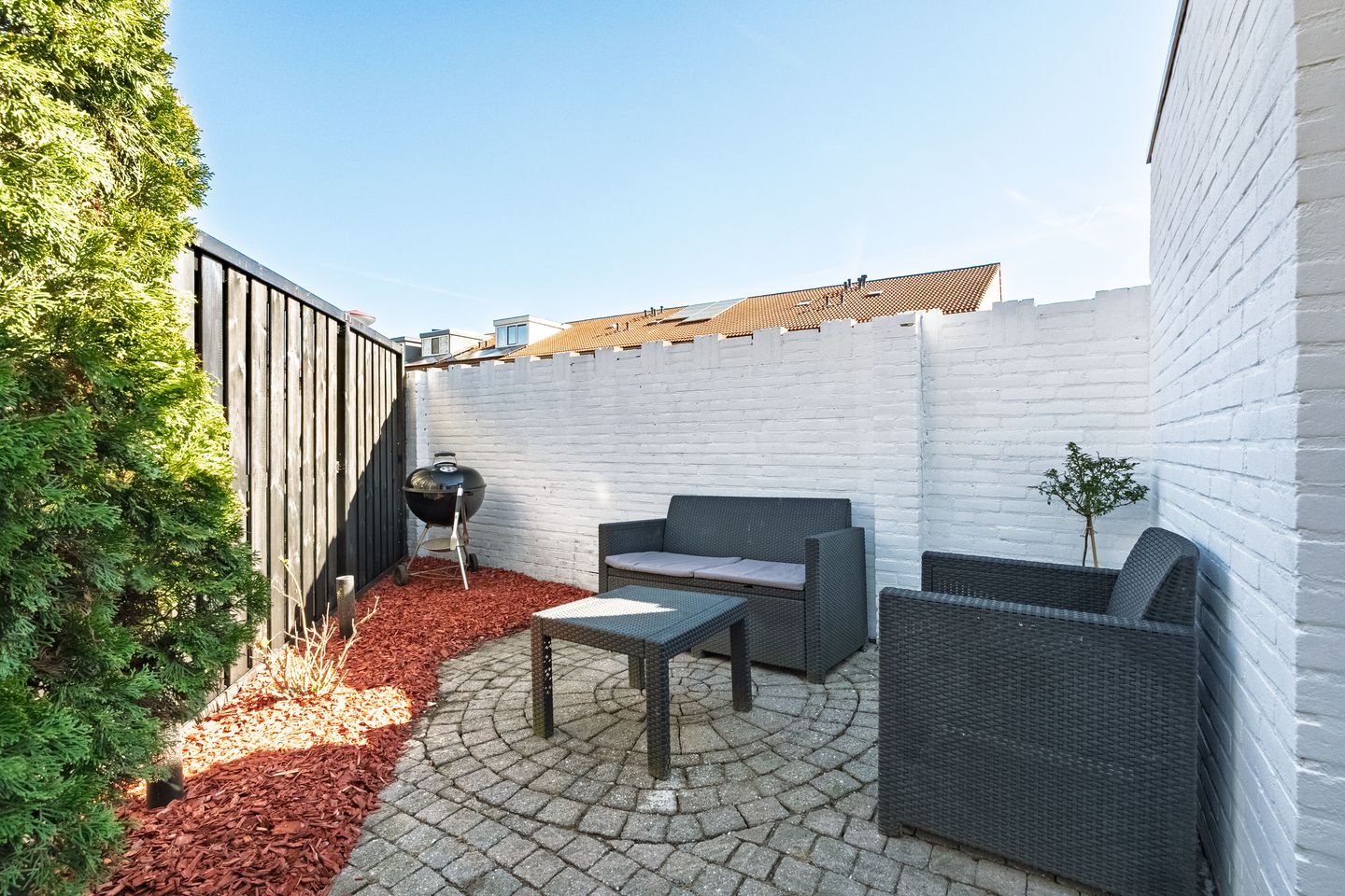 Foto 25 van Zwolseveste 8