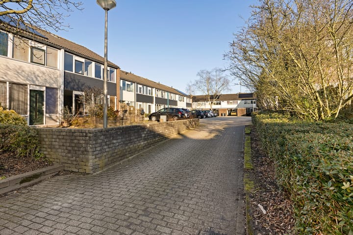 Foto 2 van Balingerbrink 146