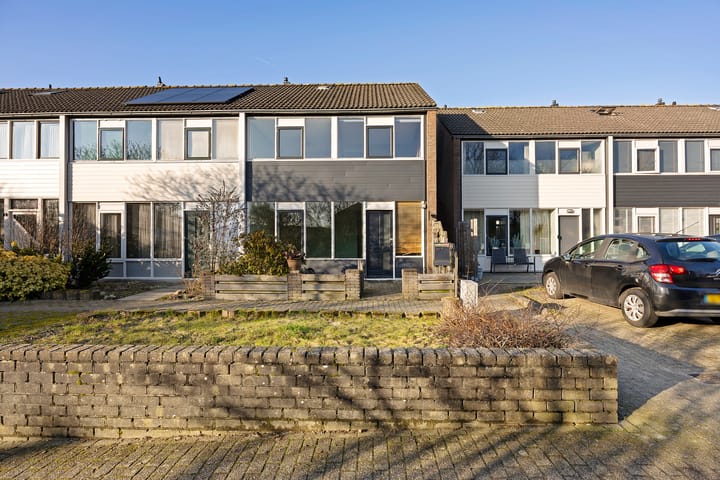 Foto 3 van Balingerbrink 146