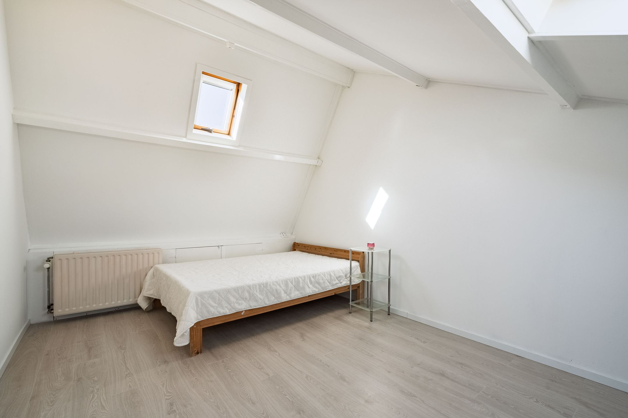 Foto 21 van Zwolseveste 8