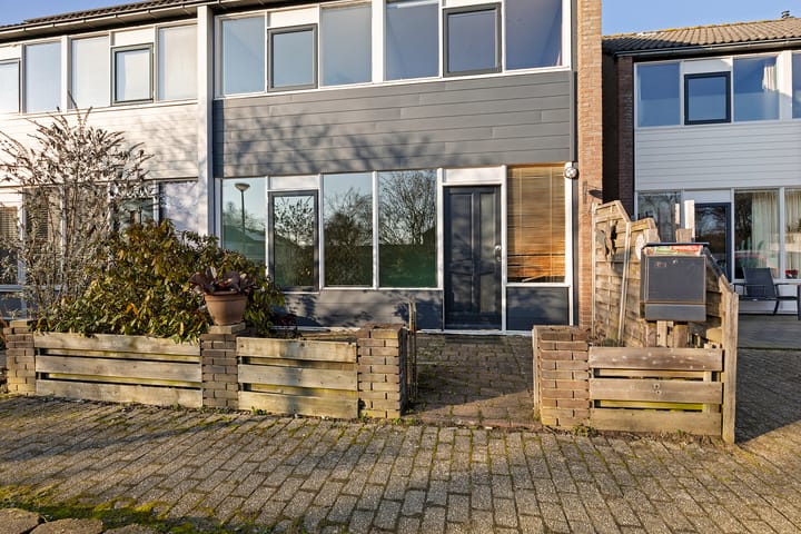 Foto 4 van Balingerbrink 146