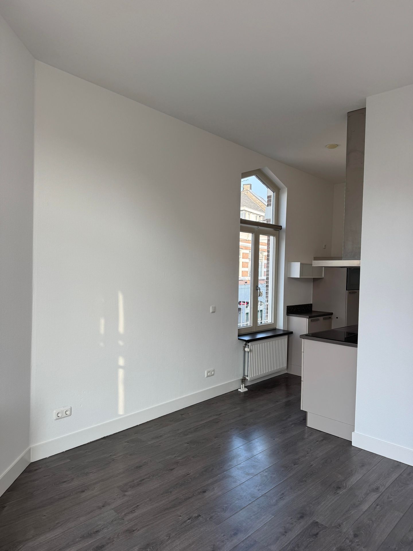 Photo 4 of van Welderenstraat 129