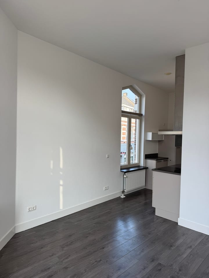 Photo 4 of van Welderenstraat 129