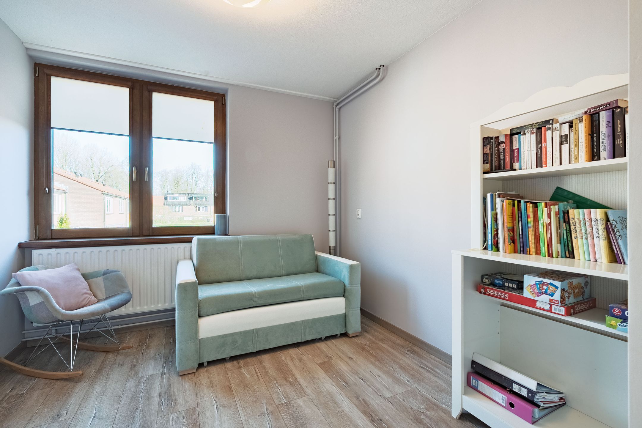 Foto 18 van Zwolseveste 8