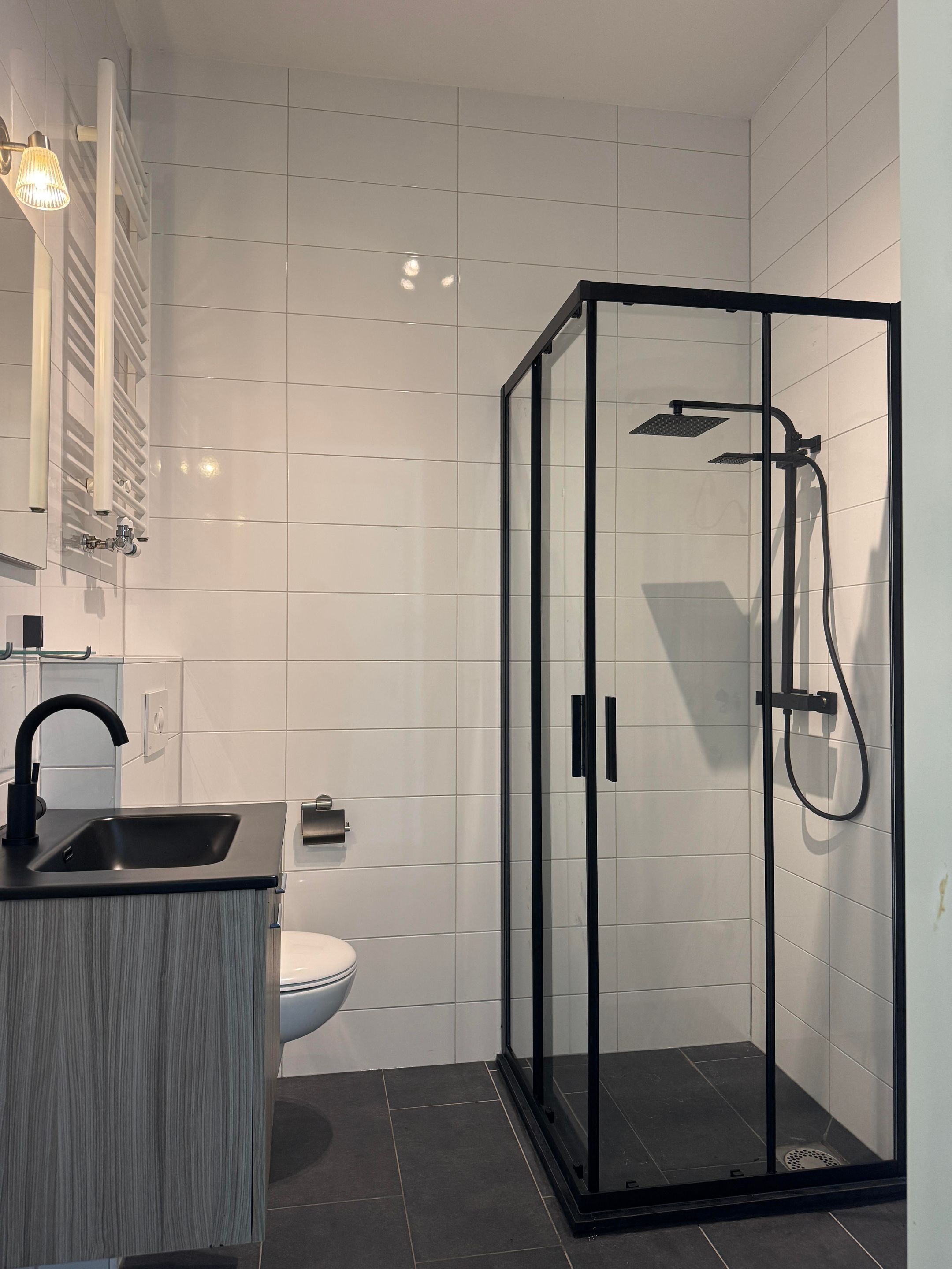 Photo 9 of van Welderenstraat 129