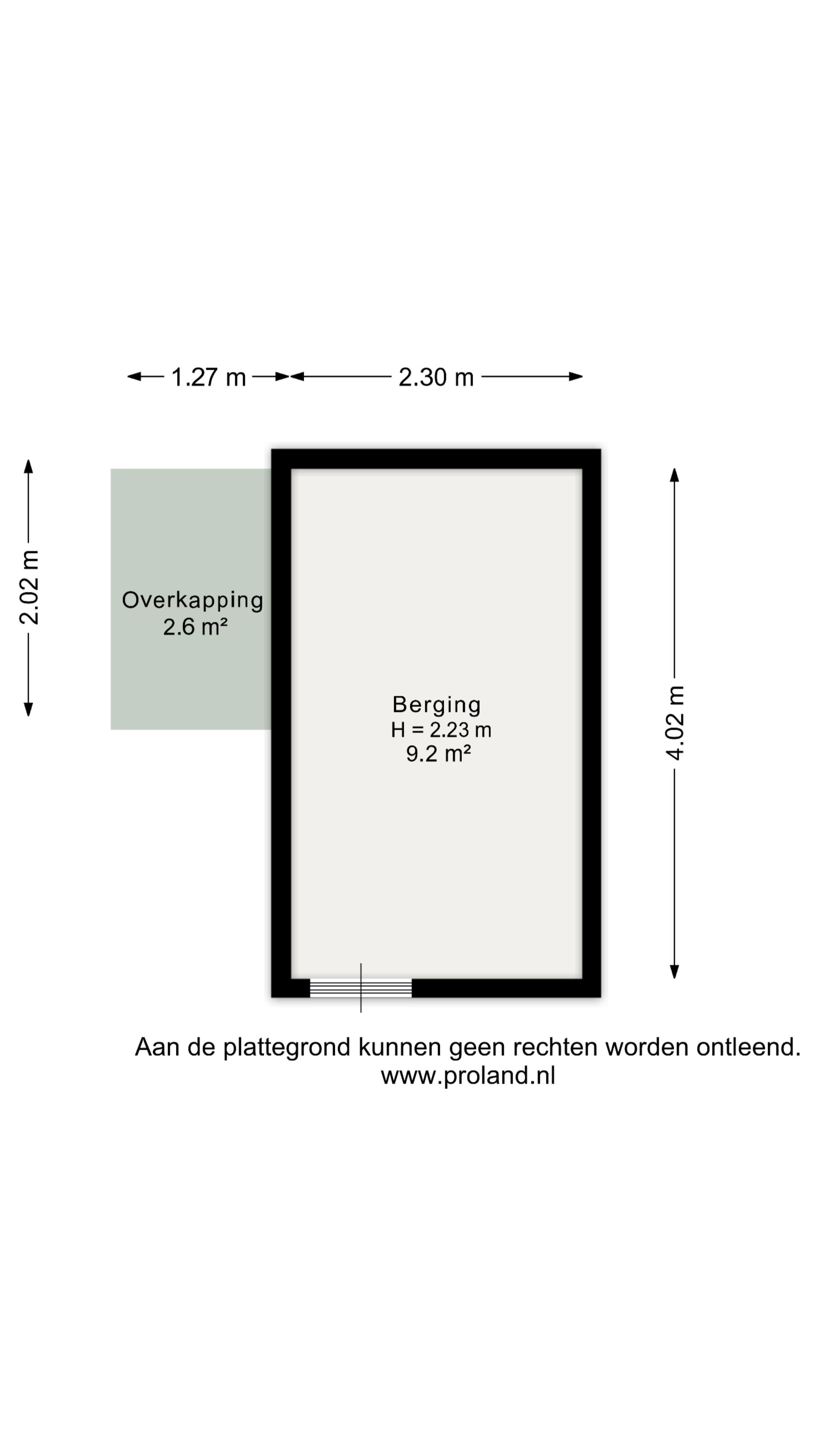 Foto 48 van Balingerbrink 146